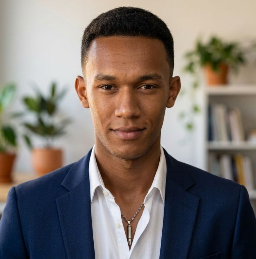 Maminiriana - Netlinker - Web Sans Frontière