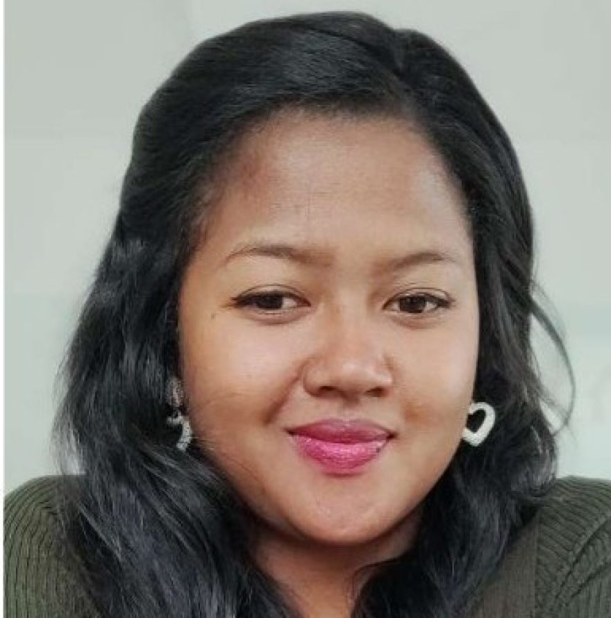 Manuella-Web Sans Frontière